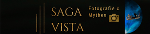 SagaVista