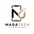 MagaTech