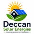 Deccan Solar Energies
