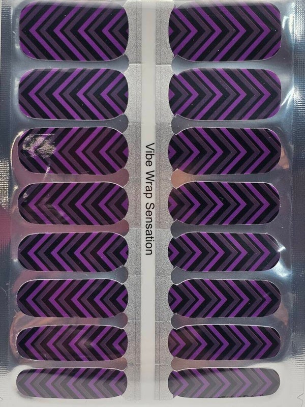 Warp Speed (Exclusive)