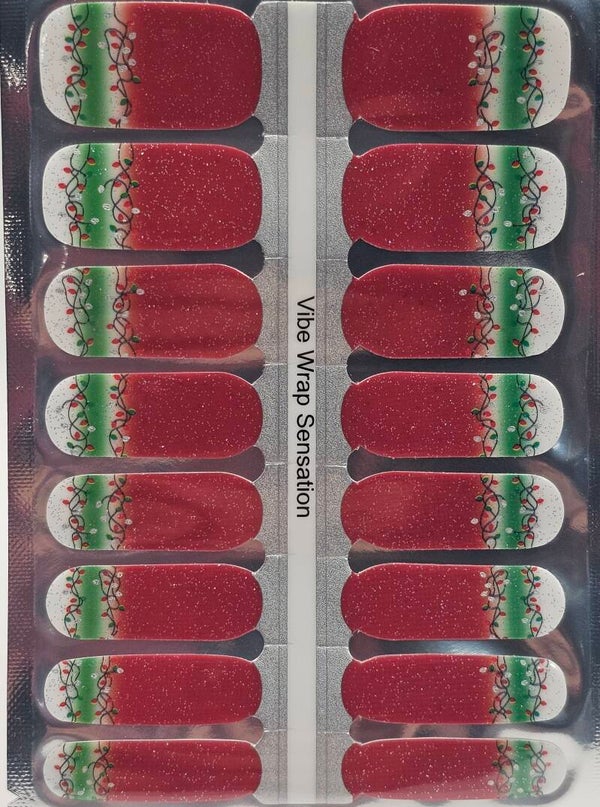 Christmas Jingle (Exclusive)