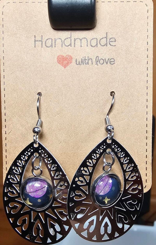 Planets n moons 🌙