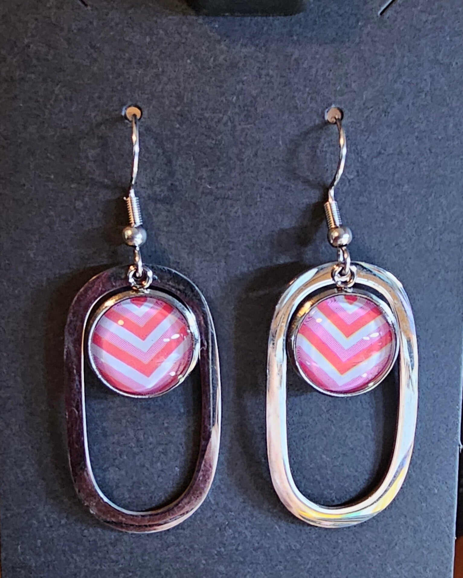 Lovely Sweetheart 😘11