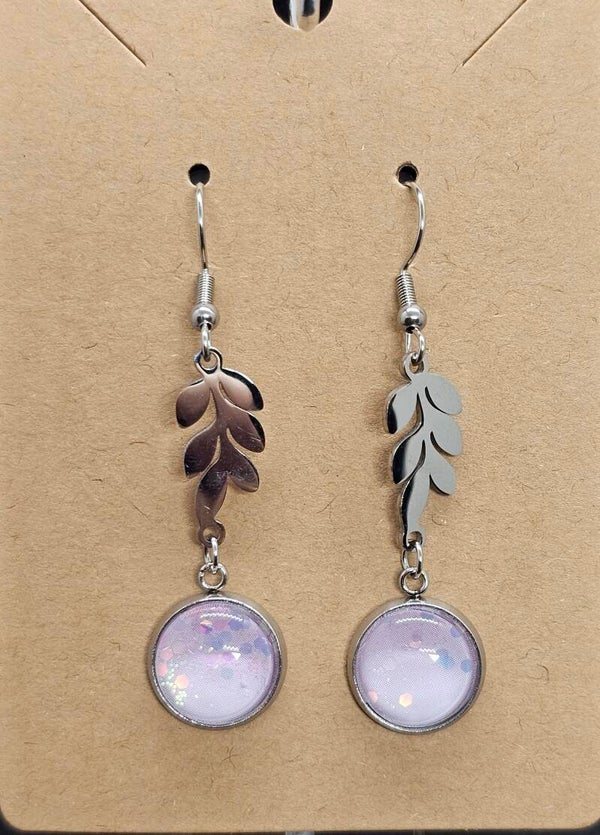 Bubble 🫧 Gum Sparkle