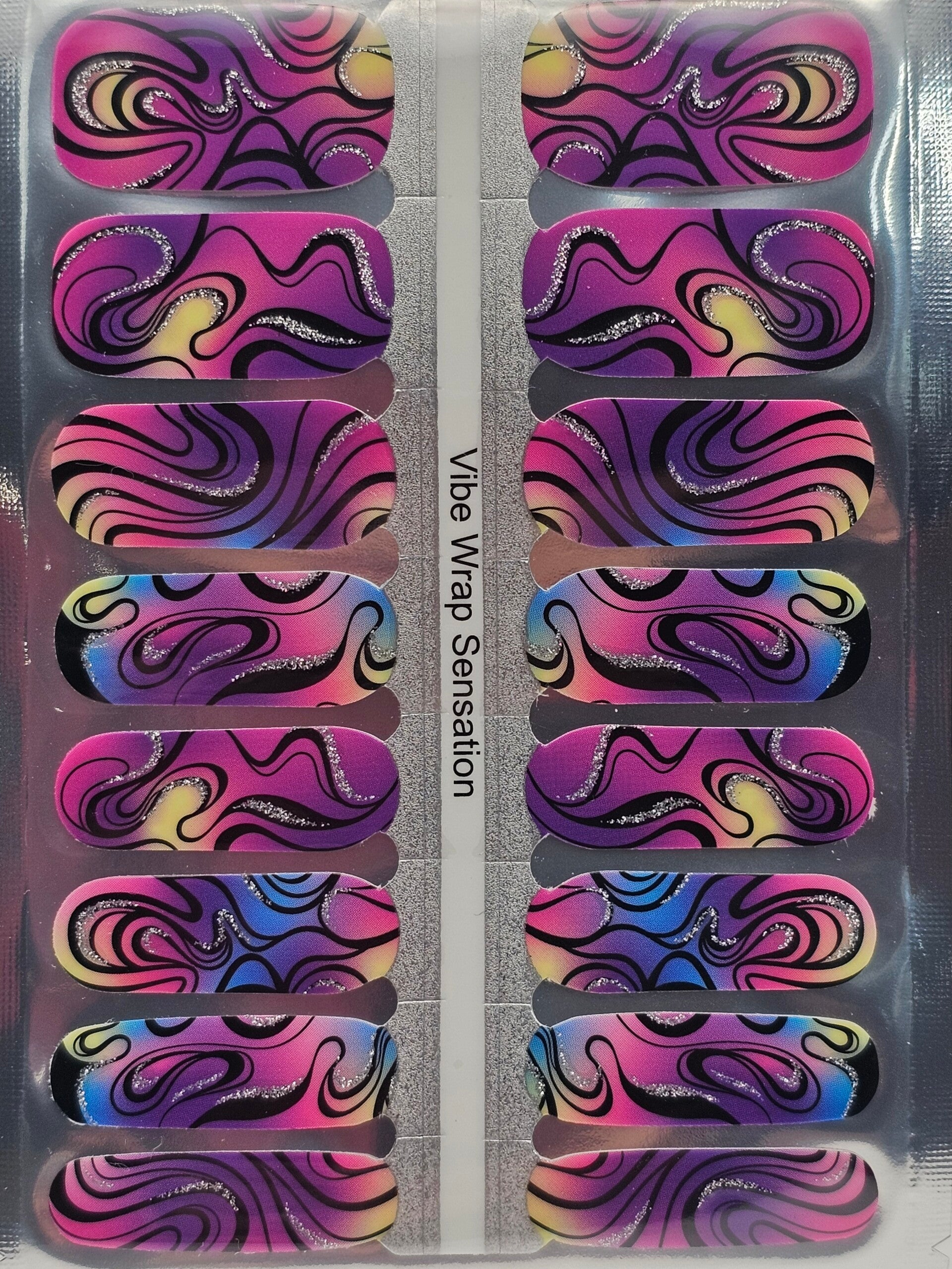 Jazz Vibrations (Exclusive)