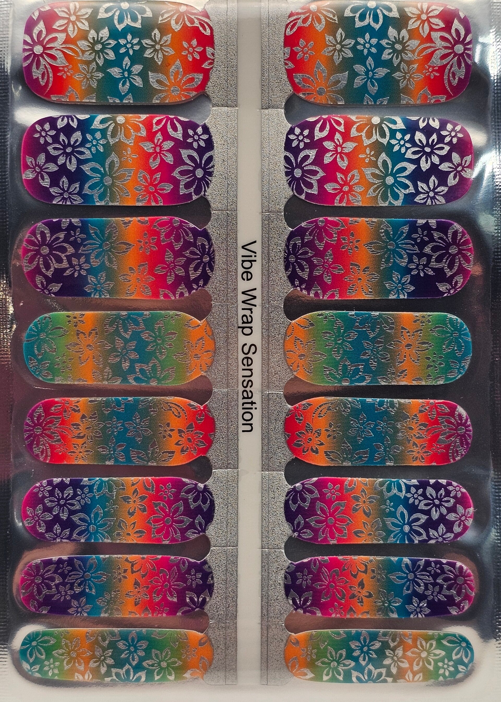 Get Lei'd (Exclusive)