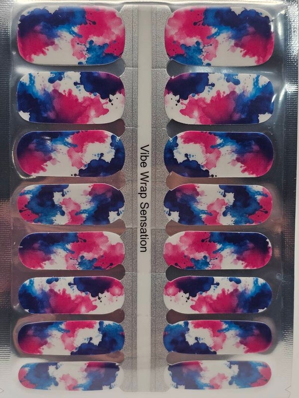 Paintball (Exclusive)