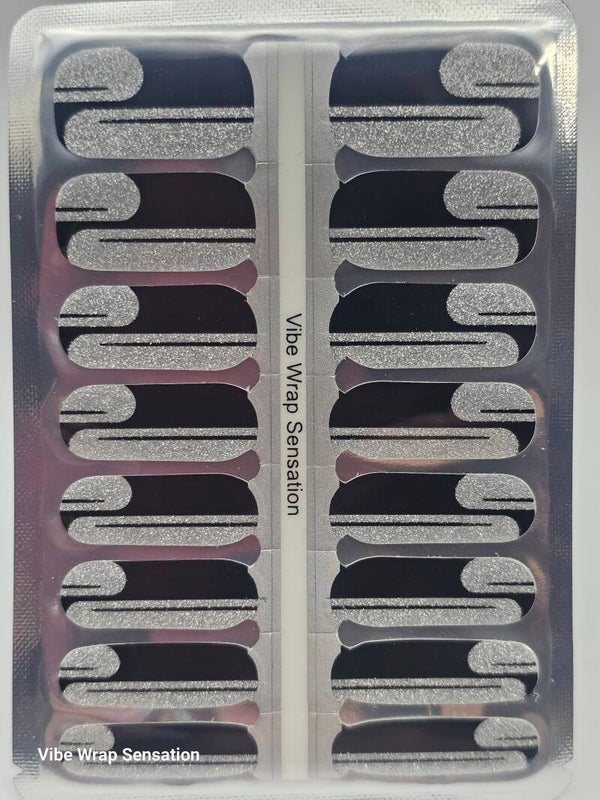 The Vibe Stripe (Exclusive)