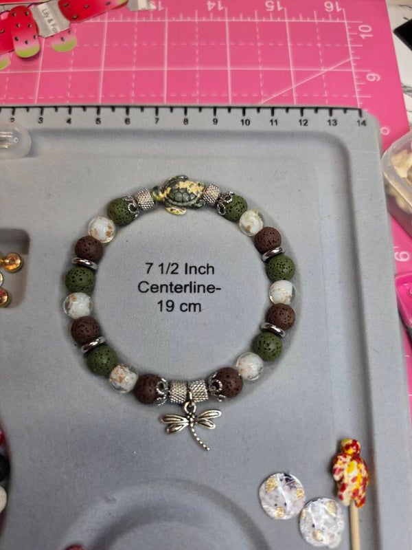 Calming Bracelets