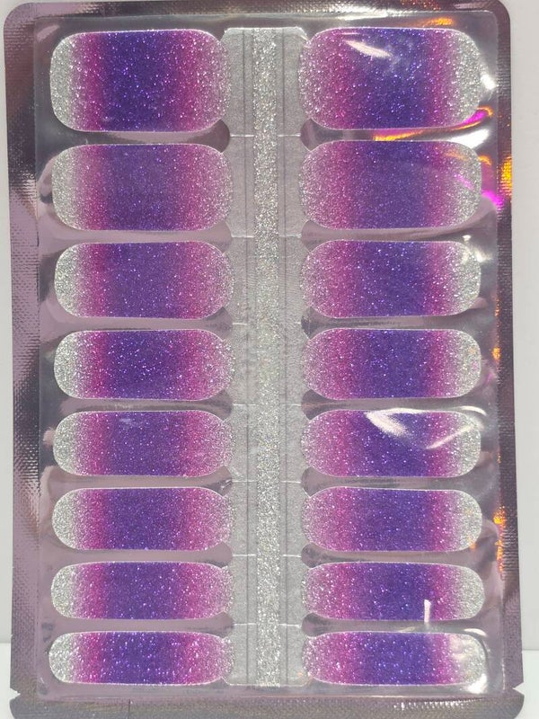 Grape Crush
