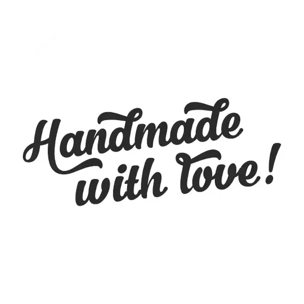 Custom Made Bracelets