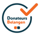 Gehandicaptenplan