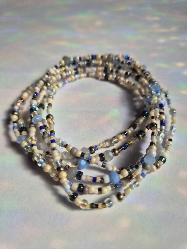 Ceres Blue