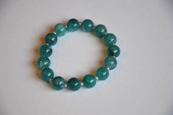 Zomer jewellery 5