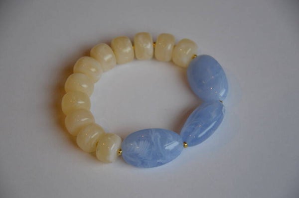 Zomer jewellery 1