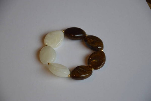 Zomer jewellery 2