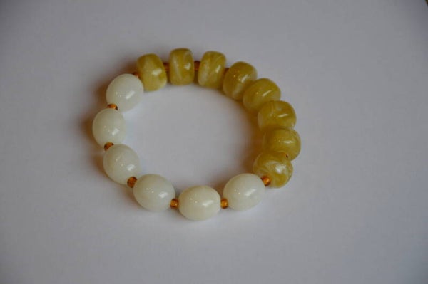 Zomer jewellery 3