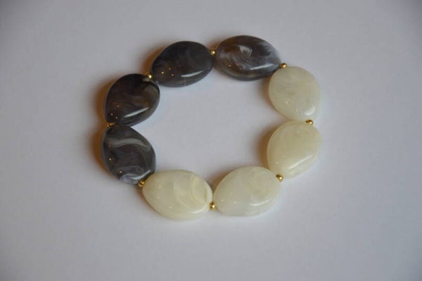 Zomer jewellery 4