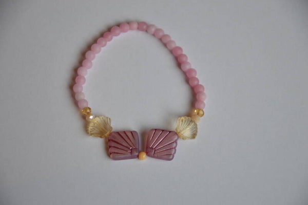 Zomer jewellery 6/7