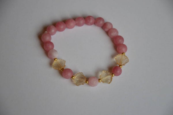 Zomer jewellery 7
