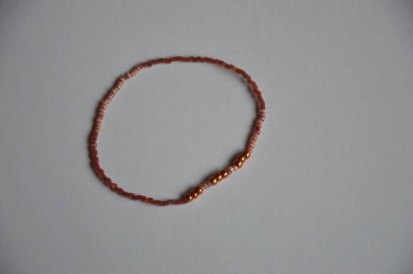 Zomer jewellery 8