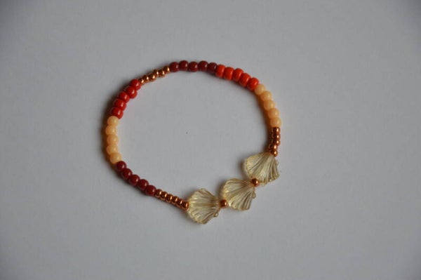 Zomer jewellery 9
