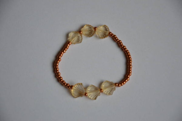 Zomer jewellery 10