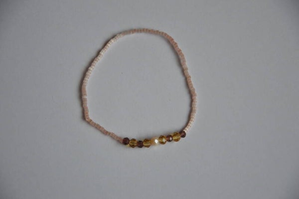 Zomer jewellery 11