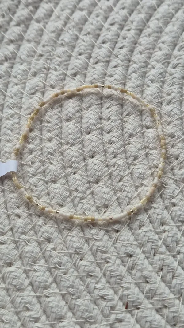 Ceres Beige