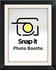 Snap It Photo Booths