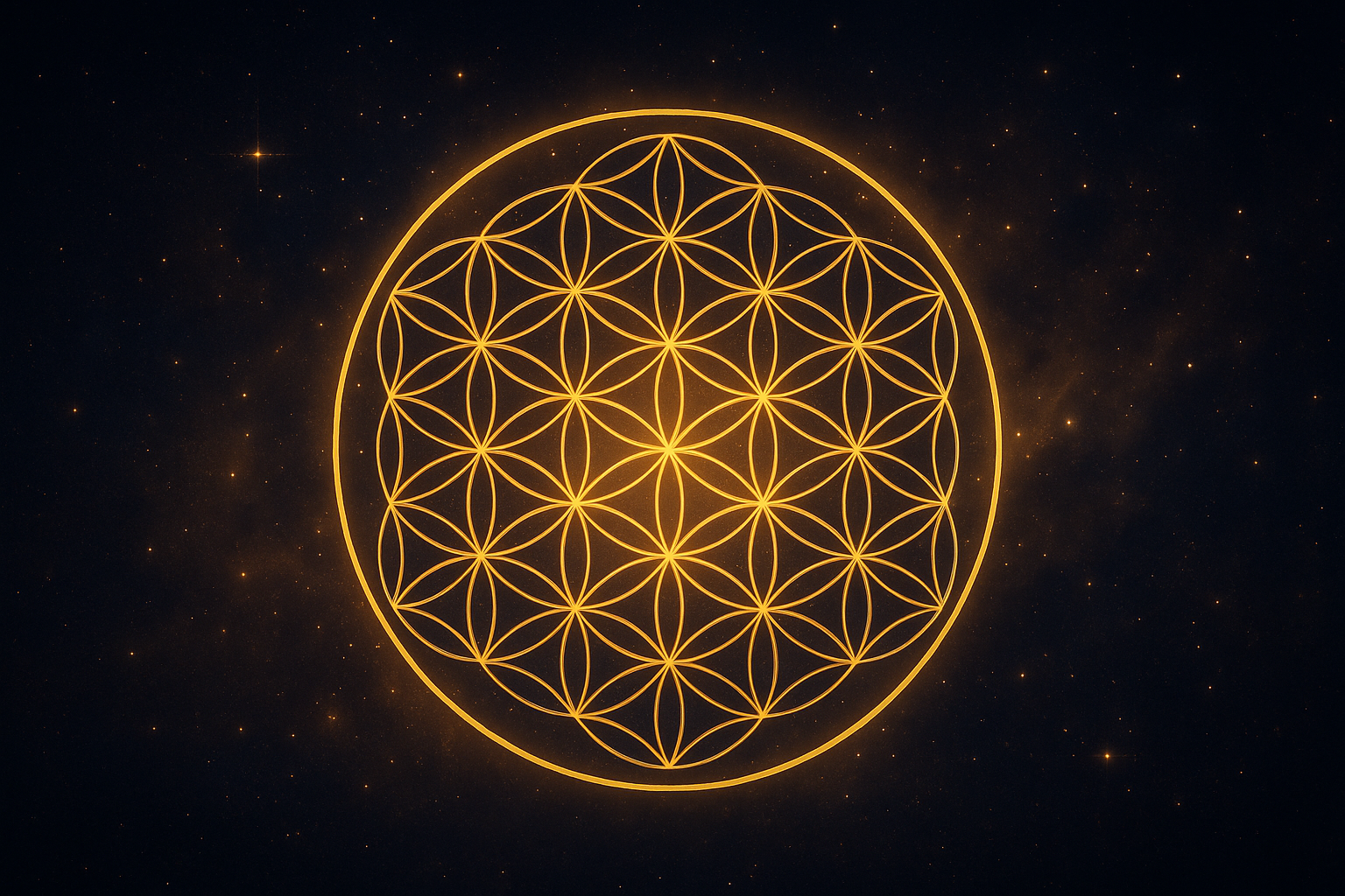 Voyance a st martin sur oust 