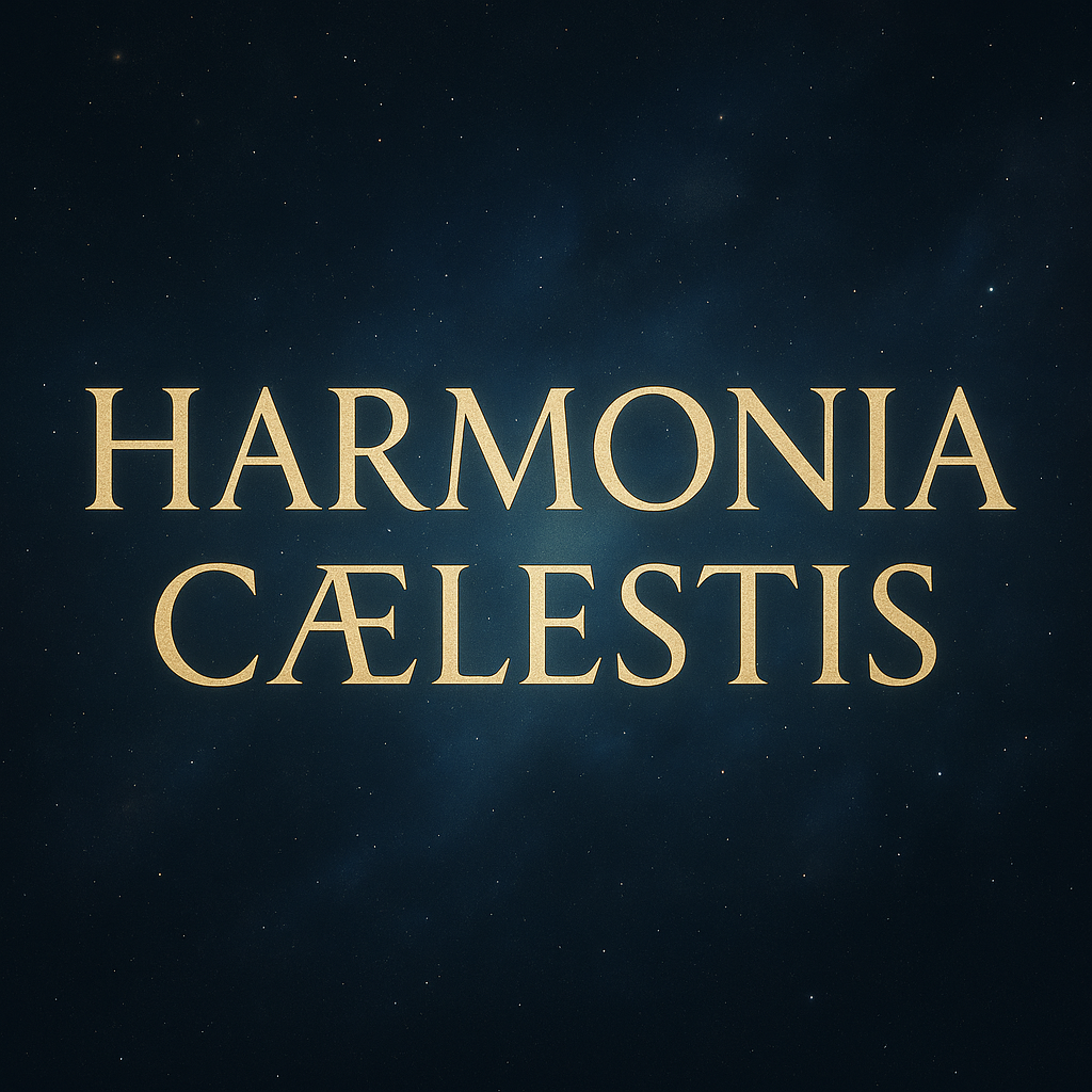 Hypnose a st martin sur oust