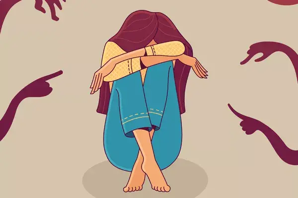 Bien vivre la solitude