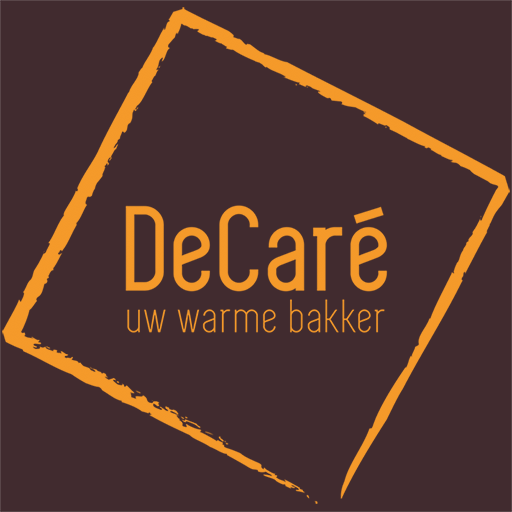 bakkerij_decare-icon-standard.png