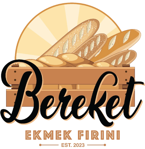 bereket-ekmek-firini-webp-standard.png