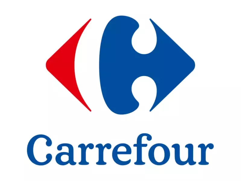 carrefour9374logowikcom-1.webp