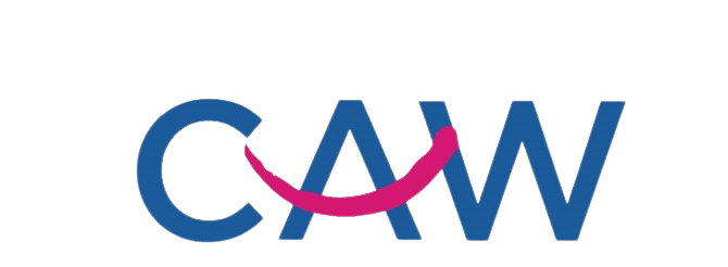 caw-removebg-preview.png