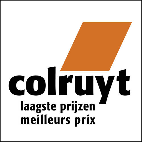 colruyt-logo.jpg