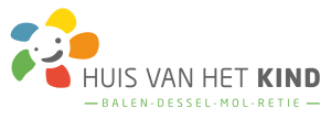 huisvanhetkind.png
