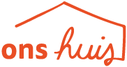 logo-ons-huis-klein_tekengebied-1.png