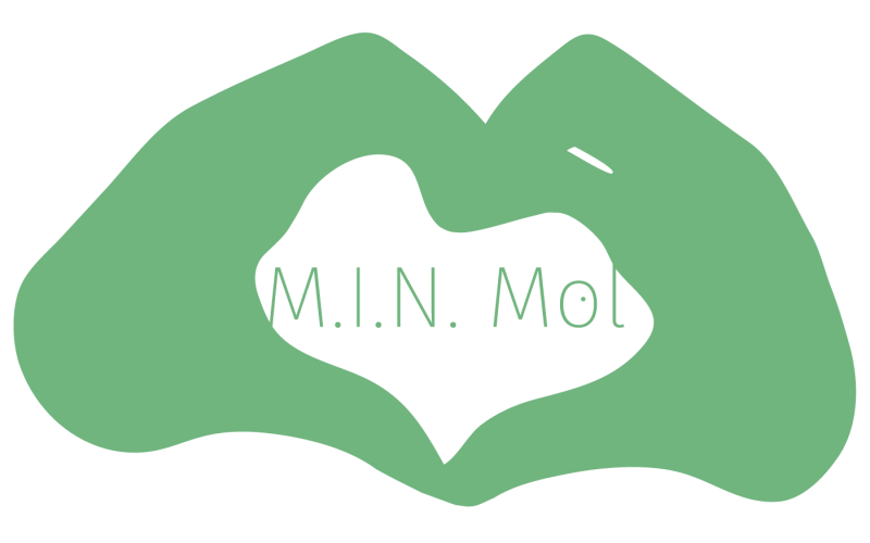 minmollogo-groen-modified.png