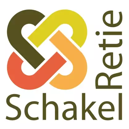 schakel-retie-logoweb-2.webp