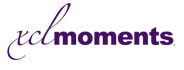 Xclmoments