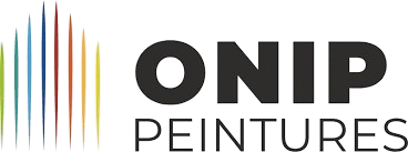 image_5-removebg-preview-standard-af73rp.png