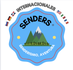 SENDERS.com