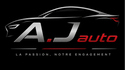 A J auto