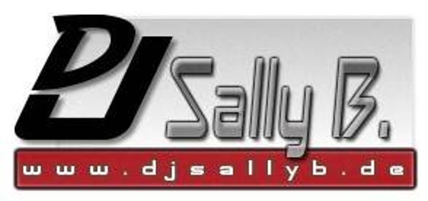 DJ Sally B. - Am Fenster ((Battiao Vox Club Mix) (2005)