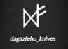 dagazfehu_knives