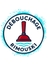 Débouchage Rimouski