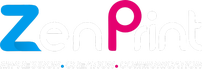 zenprint